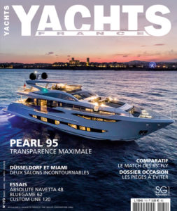 couverture-yachts-france-170 couverture-yachts-france-170